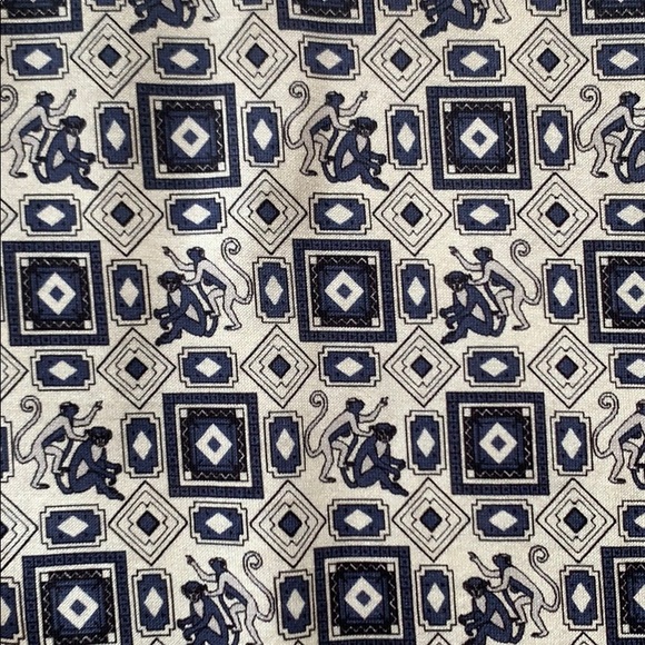 Dolce & Gabbana T-shirt - Picture 3 of 3